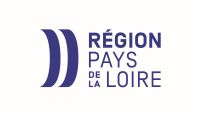 REGION PAYS DE LA LOIRE